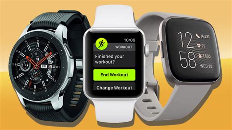 smart watch that works with iphone|smart watch e compativel iphone.